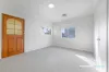 118 Eaton Road, West Pennant Hills, NSW 2125-Image