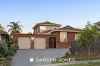 118 Elder Street, Greensborough, Vic 3088
