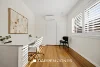 118 Elder Street, Greensborough, Vic 3088-Image