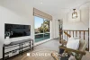 118 Elder Street, Greensborough, Vic 3088-Image