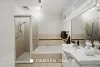 118 Elder Street, Greensborough, Vic 3088-Image