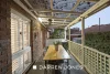 118 Elder Street, Greensborough, Vic 3088-Image