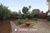 118 Elder Street, Greensborough, Vic 3088-Image