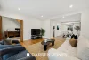 118 Elder Street, Greensborough, Vic 3088-Image