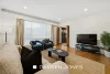 118 Elder Street, Greensborough, Vic 3088-Image