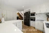118 Elder Street, Greensborough, Vic 3088-Image