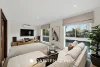 118 Elder Street, Greensborough, Vic 3088-Image