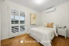 118 Elder Street, Greensborough, Vic 3088-Image