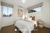 118 Elder Street, Greensborough, Vic 3088-Image