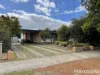 118 Elizabeth Street, Edenhope, Vic 3318