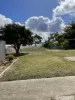 118 Elizabeth Street, Edenhope, Vic 3318-Image