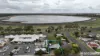 118 Elizabeth Street, Edenhope, Vic 3318-Image