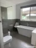 118 Elizabeth Street, Edenhope, Vic 3318-Image