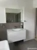 118 Elizabeth Street, Edenhope, Vic 3318-Image