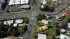 118 Elizabeth Street, Urangan, Qld 4655