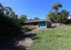 118 Elizabeth Street, Urangan, Qld 4655-Image