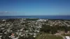 118 Elizabeth Street, Urangan, Qld 4655-Image
