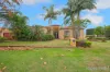 118 Eucalyptus Boulevard, Canning Vale, WA 6155