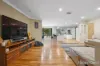 118 Eucalyptus Boulevard, Canning Vale, WA 6155-Image