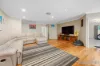 118 Eucalyptus Boulevard, Canning Vale, WA 6155-Image