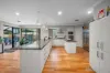 118 Eucalyptus Boulevard, Canning Vale, WA 6155-Image