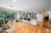 118 Eucalyptus Boulevard, Canning Vale, WA 6155-Image