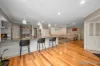 118 Eucalyptus Boulevard, Canning Vale, WA 6155-Image