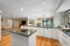 118 Eucalyptus Boulevard, Canning Vale, WA 6155-Image