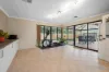 118 Eucalyptus Boulevard, Canning Vale, WA 6155-Image