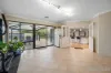 118 Eucalyptus Boulevard, Canning Vale, WA 6155-Image