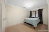 118 Eucalyptus Boulevard, Canning Vale, WA 6155-Image