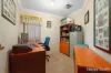 118 Eucalyptus Boulevard, Canning Vale, WA 6155-Image