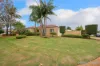 118 Eucalyptus Boulevard, Canning Vale, WA 6155-Image