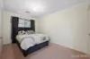 118 Eucalyptus Boulevard, Canning Vale, WA 6155-Image