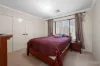 118 Eucalyptus Boulevard, Canning Vale, WA 6155-Image