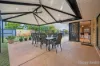 118 Eucalyptus Boulevard, Canning Vale, WA 6155-Image