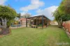118 Eucalyptus Boulevard, Canning Vale, WA 6155-Image