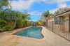 118 Eucalyptus Boulevard, Canning Vale, WA 6155-Image