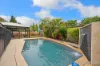 118 Eucalyptus Boulevard, Canning Vale, WA 6155-Image