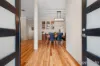 118 Eucalyptus Boulevard, Canning Vale, WA 6155-Image
