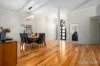 118 Eucalyptus Boulevard, Canning Vale, WA 6155-Image