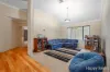 118 Eucalyptus Boulevard, Canning Vale, WA 6155-Image