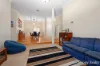 118 Eucalyptus Boulevard, Canning Vale, WA 6155-Image