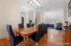 118 Eucalyptus Boulevard, Canning Vale, WA 6155-Image