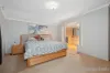 118 Eucalyptus Boulevard, Canning Vale, WA 6155-Image