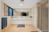 118 Eucalyptus Boulevard, Canning Vale, WA 6155-Image