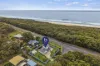 118 Fairhaven Point Way, Bermagui, NSW 2546
