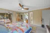 118 Fairhaven Point Way, Bermagui, NSW 2546-Image