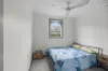 118 Fairhaven Point Way, Bermagui, NSW 2546-Image