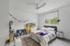 118 Fairhaven Point Way, Bermagui, NSW 2546-Image